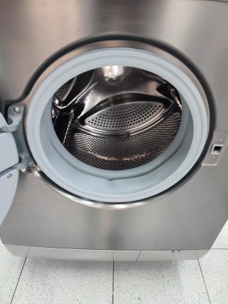 Lavadora Balay 6kg 1000rpm clase A+ con garantía