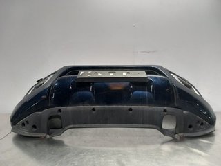 PARAGOLPES DELANTERO NISSAN NAVARA NP300 PICK-UP