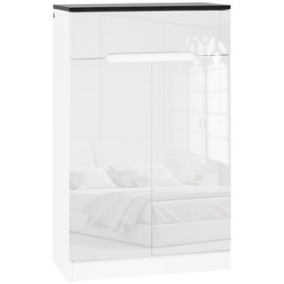 Scarpiera Slim da 12 Paia max per Ingressi con 3 R