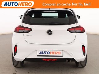 Opel Corsa 1.2 Turbo GS Line