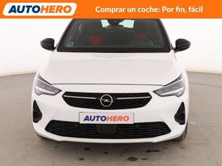 Opel Corsa 1.2 Turbo GS Line