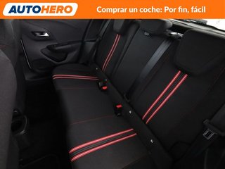 Opel Corsa 1.2 Turbo GS Line