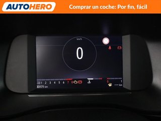 Opel Corsa 1.2 Turbo GS Line