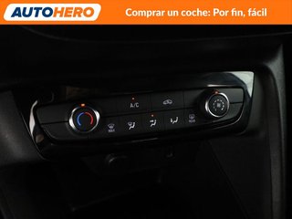Opel Corsa 1.2 Turbo GS Line