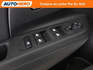 Opel Corsa 1.2 Turbo GS Line