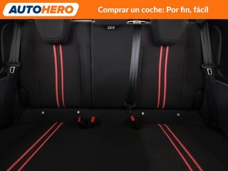 Opel Corsa 1.2 Turbo GS Line