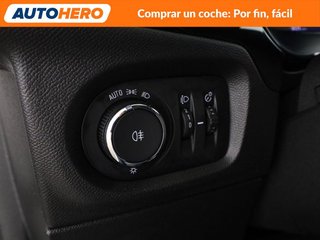 Opel Corsa 1.2 Turbo GS Line