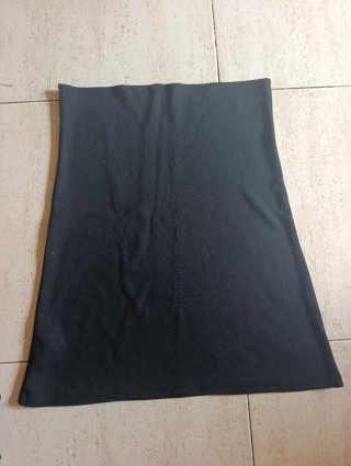 Ropa premamá: Pantalones y falda