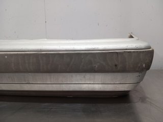 PARAGOLPES TRASERO VOLVO SERIE 850