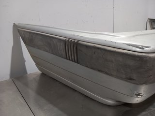 PARAGOLPES TRASERO VOLVO SERIE 850