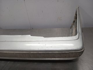 PARAGOLPES TRASERO VOLVO SERIE 850