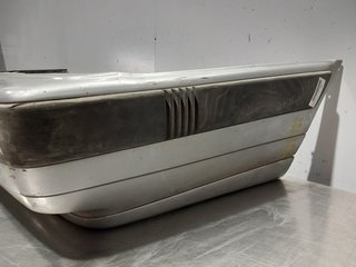 PARAGOLPES TRASERO VOLVO SERIE 850