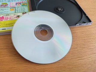 Saturn Bomberman Sega Saturn NTSC-J