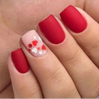Belleza