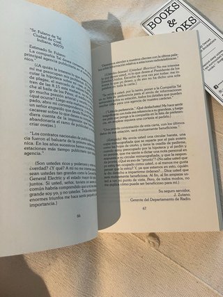 Cómo ganar amigos e influir sobre las personas ...