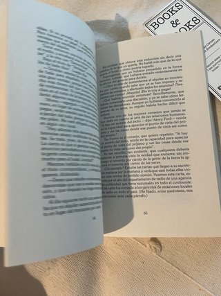 Cómo ganar amigos e influir sobre las personas ...