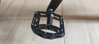 Mountain Bike Spike 29