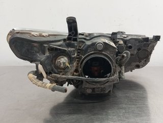 FARO IZQUIERDO TOYOTA AURIS (E18) 2ZR 90070908