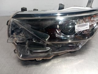 FARO IZQUIERDO TOYOTA AURIS (E18) 2ZR 90070908