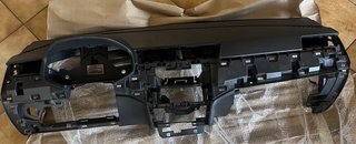 Kit Airbags Seat Arona Ibiza