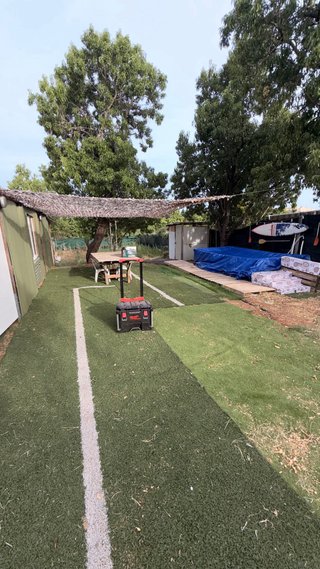 Espacio para realizar eventos sabadell nort