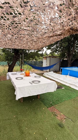 Espacio para realizar eventos sabadell nort