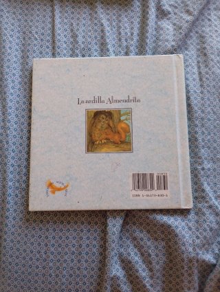 Pack libros Beatríx Potter