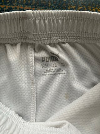 Conjunto Camiseta y Pantalón Corto Manchester City