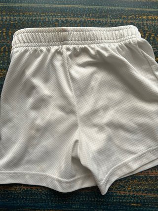 Conjunto Camiseta y Pantalón Corto Manchester City