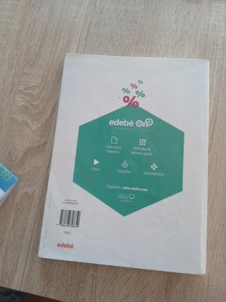 MATEMÀTIQUES APLICADES A LES CIÈNCIES SOCIALS I