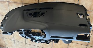 Kit Airbags Megane 4 IV