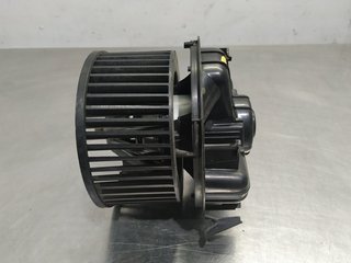 MOTOR CALEFACCION RENAULT CLIO III GRANDTOUR K9K7