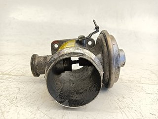 VALVULA EGR BMW SERIE 3 BERLINA (E46) M57N306D2 7