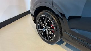 Audi Q8 50TDI 286cv B.Line NACIONAL GARANTIA AUDI