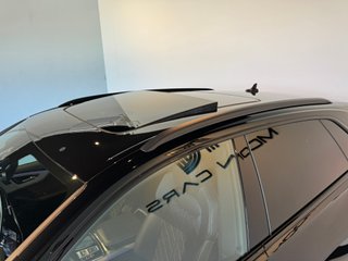 Audi Q8 50TDI 286cv B.Line NACIONAL GARANTIA AUDI