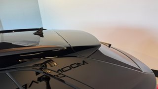 Audi Q8 50TDI 286cv B.Line NACIONAL GARANTIA AUDI
