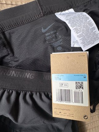 Pantalón Nike Running