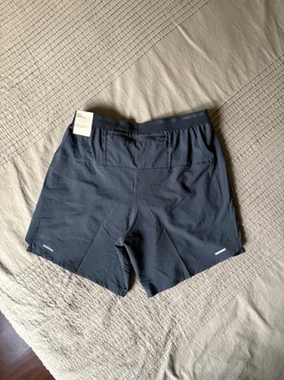 Pantalón Nike Running
