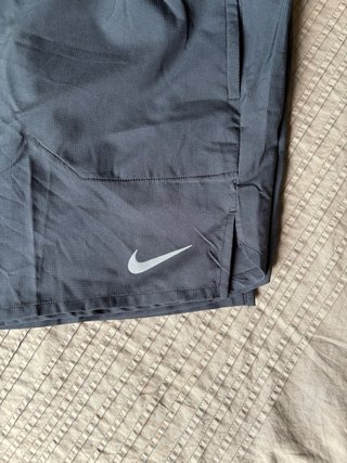 Pantalón Nike Running