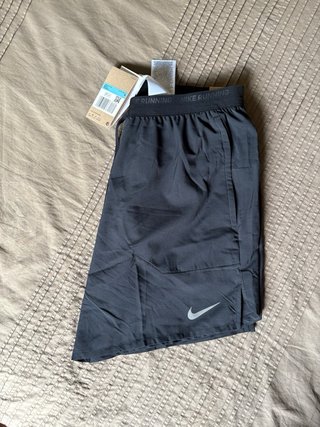 Pantalón Nike Running