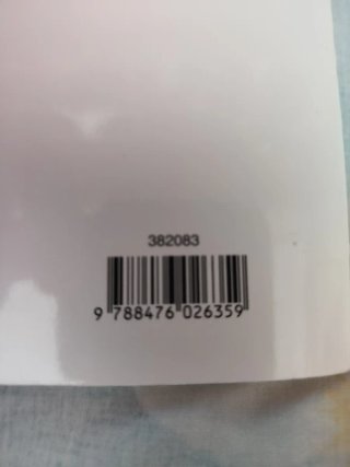 Ha nascut en Marçal
