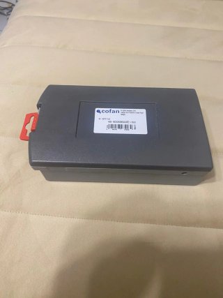 Brocas HSS Metálicas (25 piezas)