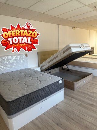 Canapé canapé canapé canapé canapé canapé cama