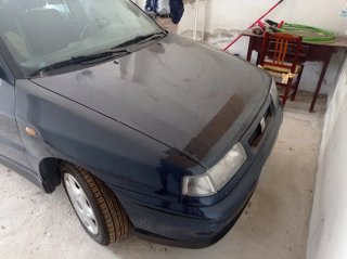 SEAT Toledo 1999