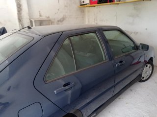 SEAT Toledo 1999