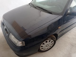 SEAT Toledo 1999