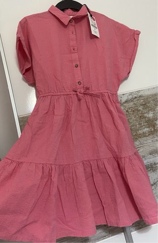 Superprecioso lote Ropa Niña 11-12 Años
