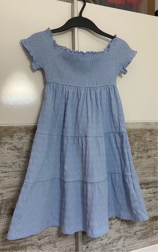 Superprecioso lote Ropa Niña 11-12 Años
