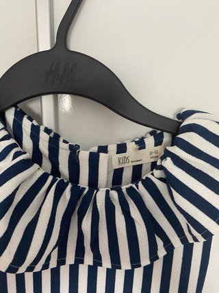 Superprecioso lote Ropa Niña 11-12 Años