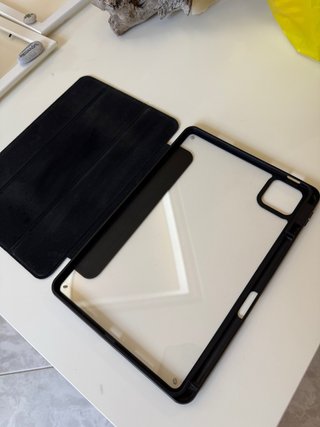 Xiaomi Pad 6 128GB, PARI AL NUOVO